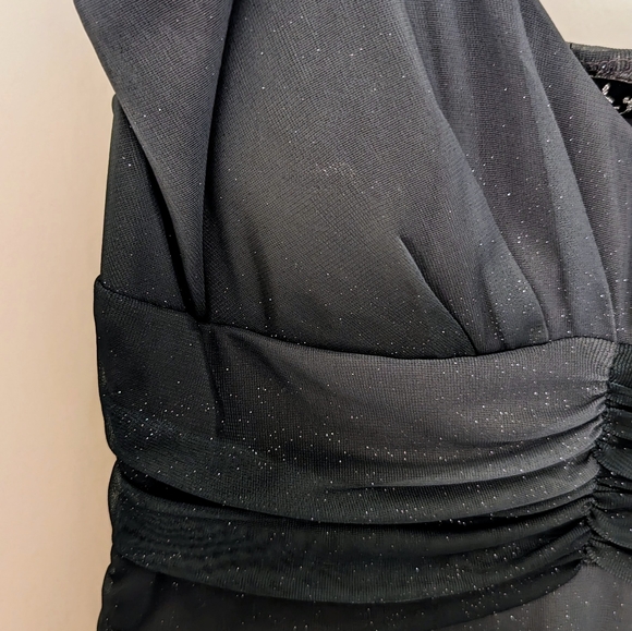 Ruby Rox Dress - Picture 7 of 8